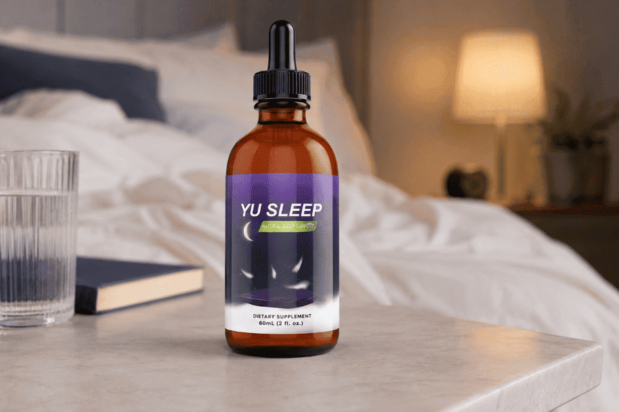 Yu Sleep Reviews and Complaints: What Buyers Should Know Before Ordering