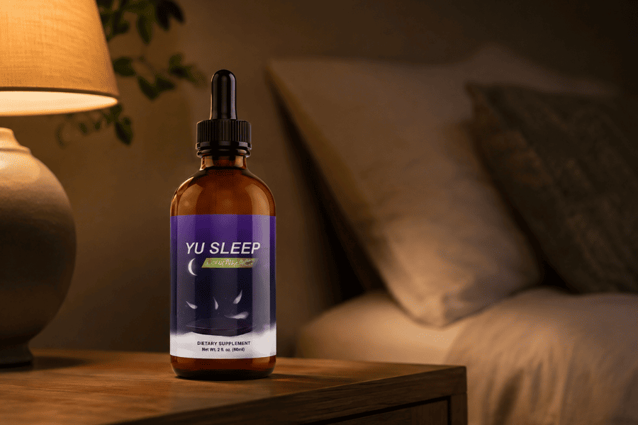 Yu Sleep Reviews 2026: What Buyers Should Know Before Trying It