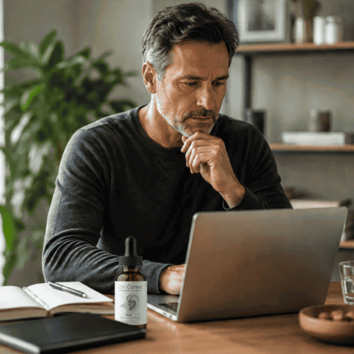 ZenCortex Reviews and Complaints: What Are Customers Really Saying in 2026?