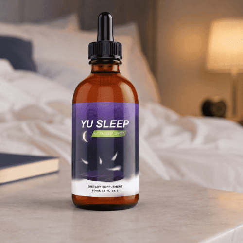 Yu Sleep Reviews and Complaints: What Buyers Should Know Before Ordering