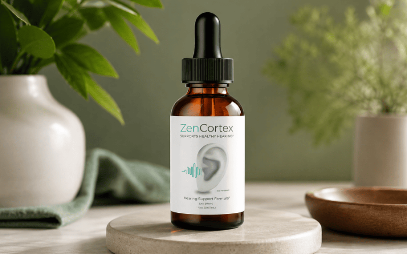 ZenCortex Reviews Consumer Reports: What Buyers Should Know Before Buying