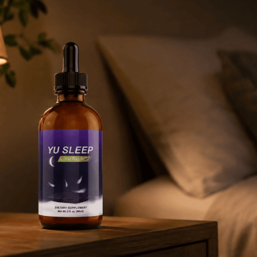 Yu Sleep Reviews 2026: What Buyers Should Know Before Trying It
